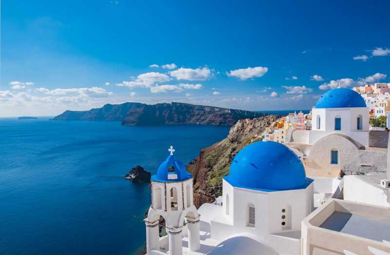 Visite Creta A Maior Ilha Grega Onde Vamos
